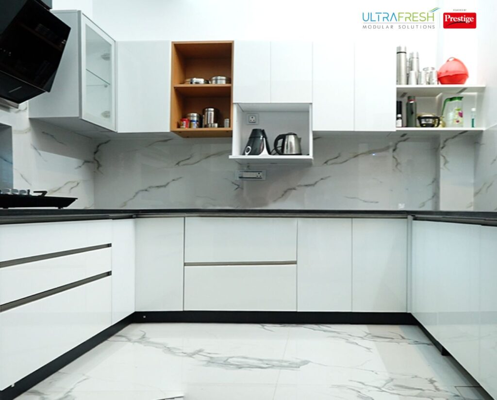 Elegant White Kitchen By Ultrafresh Prestige Kitchen E1724851097988 1024x825