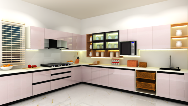 Latest Pink Kitchen Idea 2024 E1725107254582 600x339