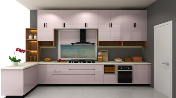 Pink Kitchen Idea 2 E1725106800997 600x335