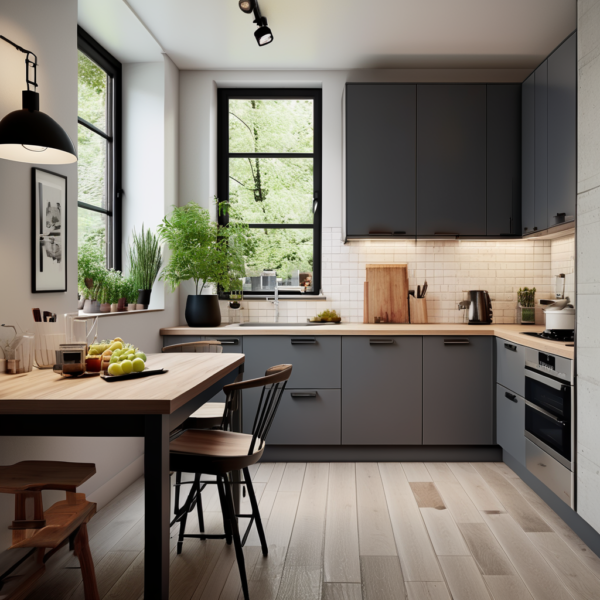 Space Saving 600x600