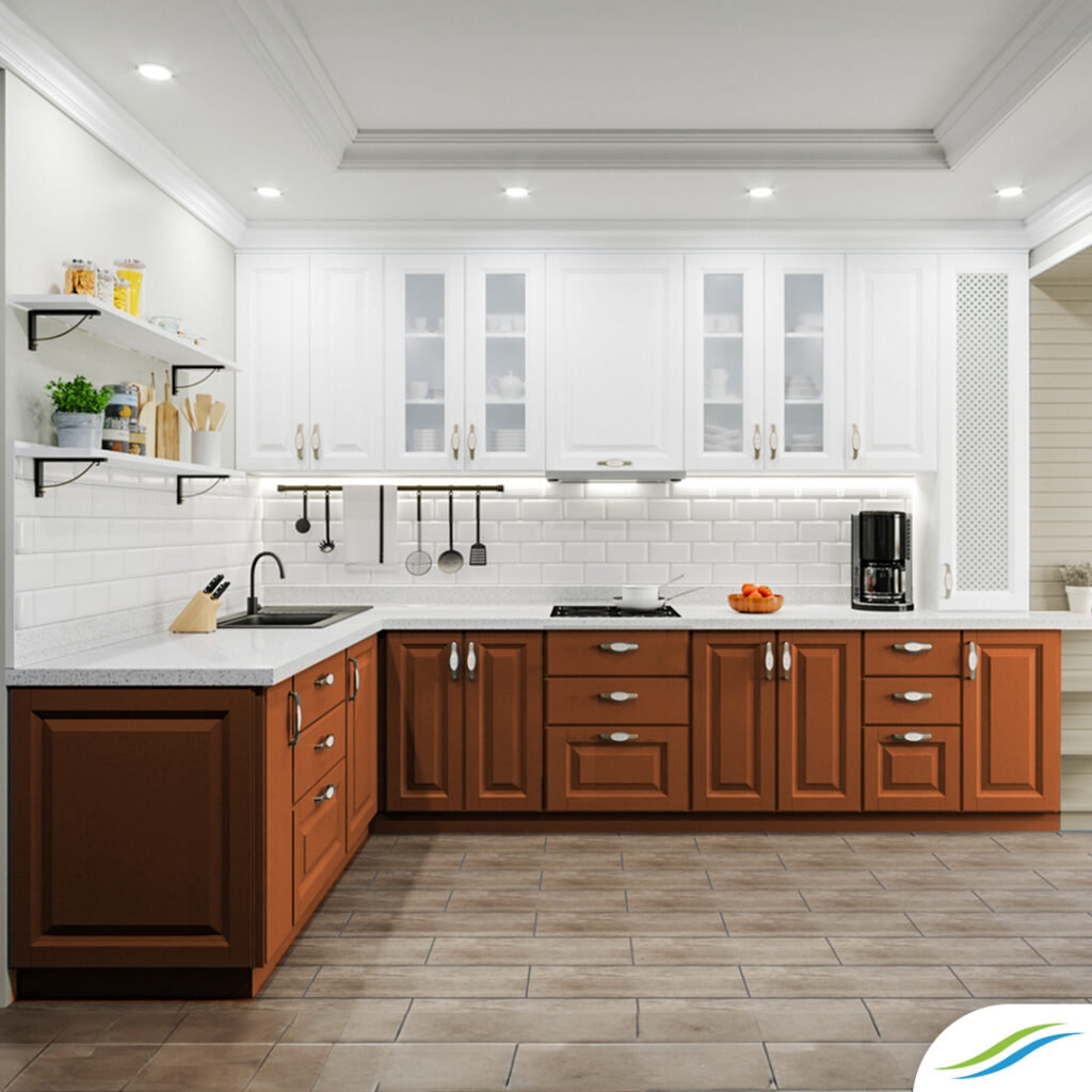 Victorian Kitchen Copy 1024x1024